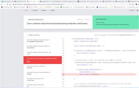 illuminate github|illuminate database eloquent model.